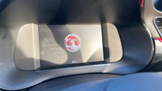 Vauxhall Corsa 1.2 GS 5dr Petrol Hatchback